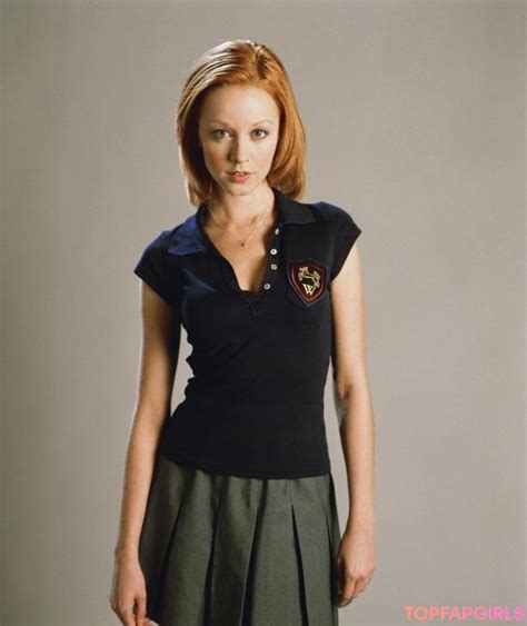 lindy booth nudes|LINDY BOOTH Nude